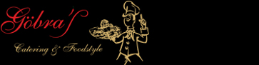 G�bra Party-Service